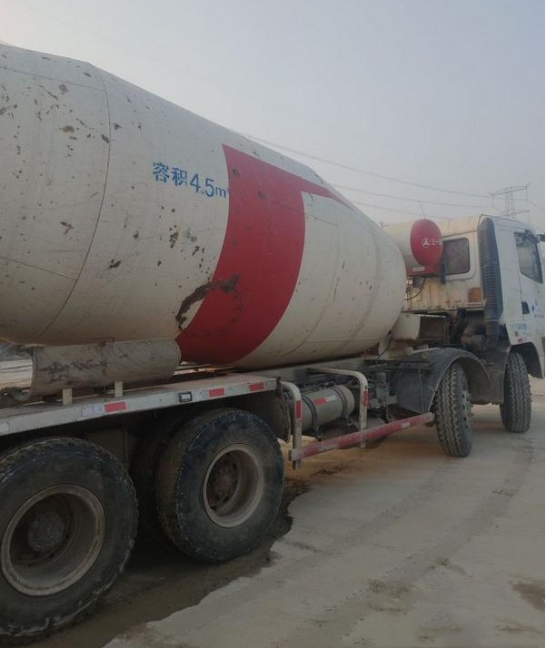 https://images.tongzsf.com/tong/truck_machine/20210128/160122abdf0d7e.jpg