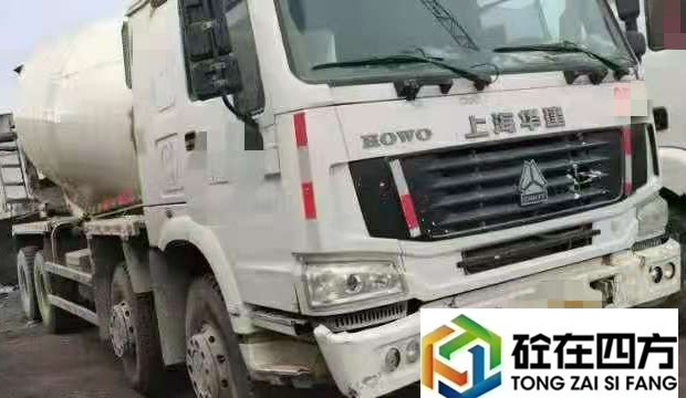 https://images.tongzsf.com/tong/truck_machine/20210128/160122abe27910.jpg