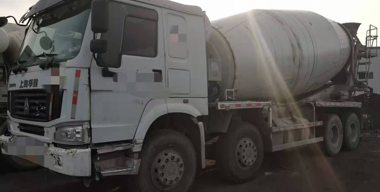 https://images.tongzsf.com/tong/truck_machine/20210128/160122abe847c1.jpg