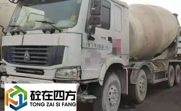 https://images.tongzsf.com/tong/truck_machine/20210128/160122abeb5348.jpg