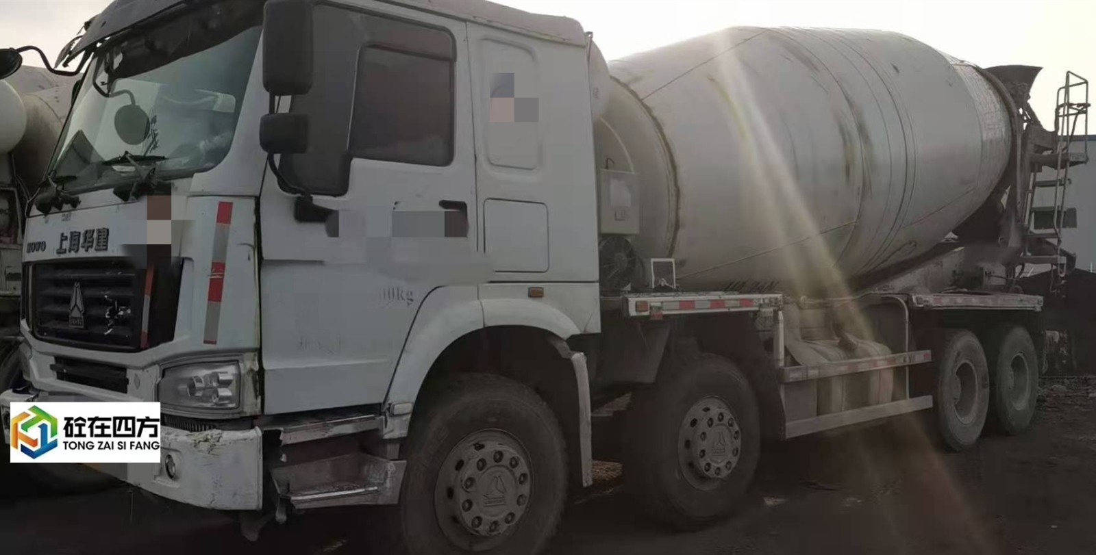 https://images.tongzsf.com/tong/truck_machine/20210128/160122abeeb7bb.jpg
