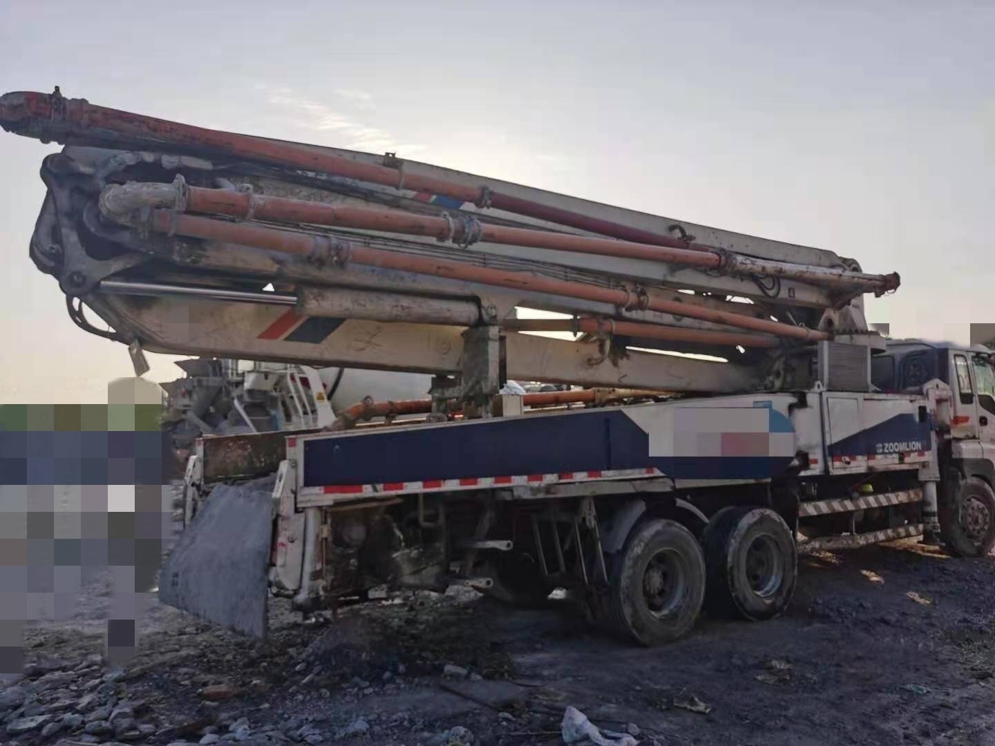 https://images.tongzsf.com/tong/truck_machine/20210128/160122abfa2a50.jpg