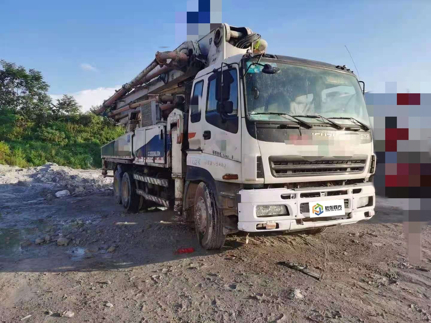 https://images.tongzsf.com/tong/truck_machine/20210128/160122abfb5b28.jpg