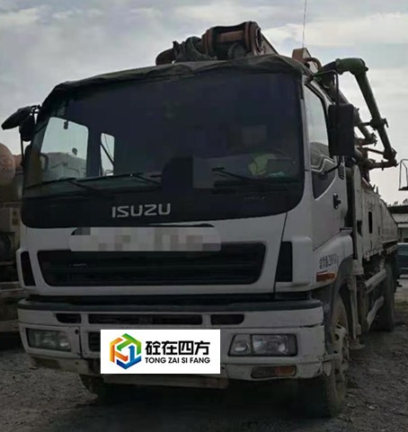 https://images.tongzsf.com/tong/truck_machine/20210128/160122ac092078.jpg