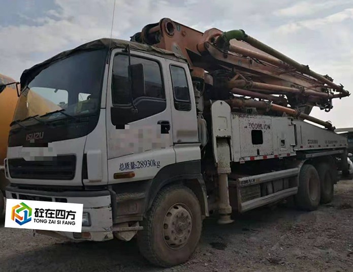 https://images.tongzsf.com/tong/truck_machine/20210128/160122ac0ab8d1.jpg
