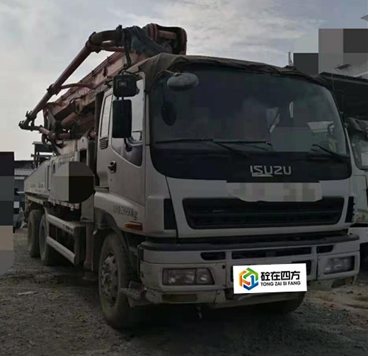 https://images.tongzsf.com/tong/truck_machine/20210128/160122ac0ca50d.jpg