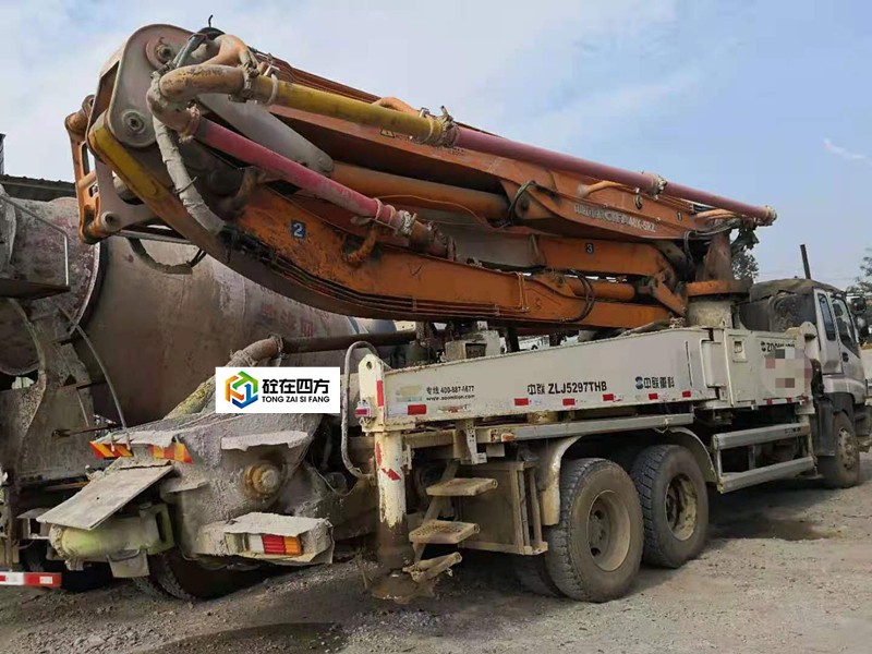 https://images.tongzsf.com/tong/truck_machine/20210128/160122ac0ecc86.jpg