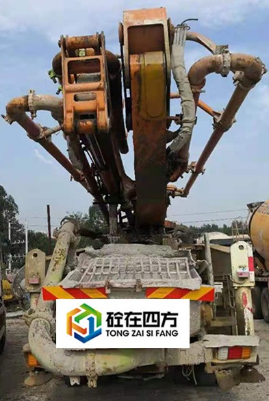 https://images.tongzsf.com/tong/truck_machine/20210128/160122ac112e44.jpg