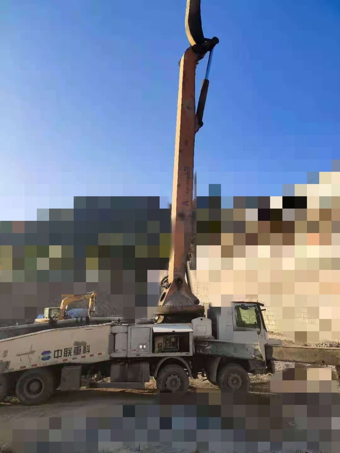 https://images.tongzsf.com/tong/truck_machine/20210128/160122ac1747a8.jpg