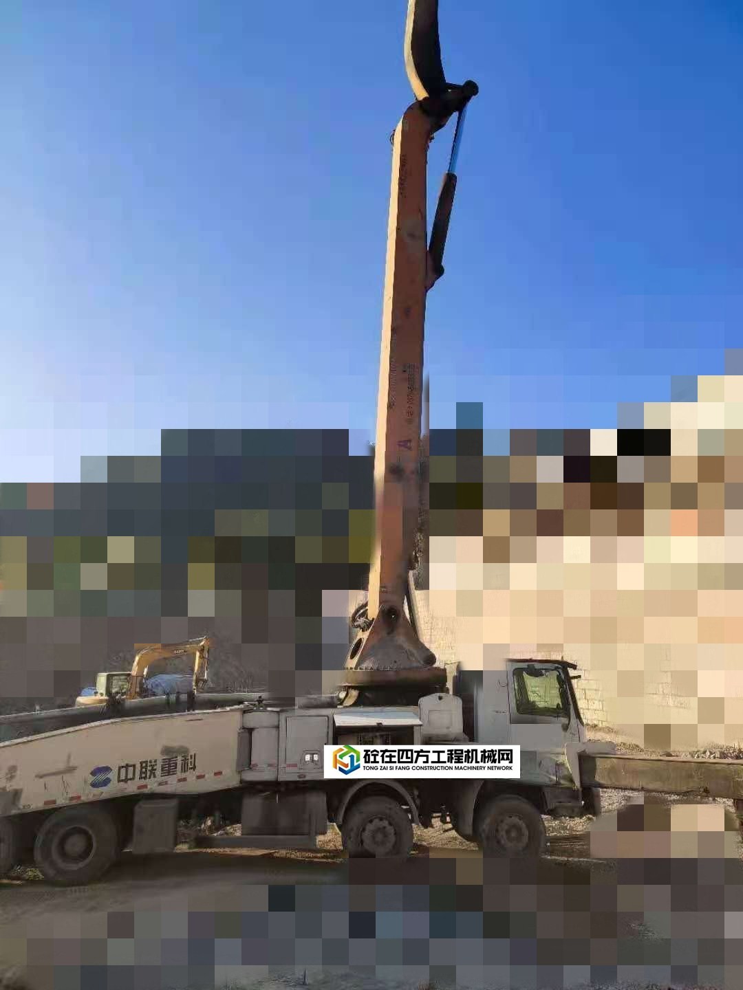 https://images.tongzsf.com/tong/truck_machine/20210128/160122ac1b6f04.jpg