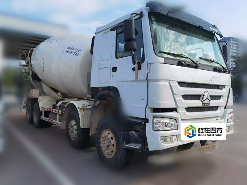 https://images.tongzsf.com/tong/truck_machine/20210128/160122ac3663df.jpg