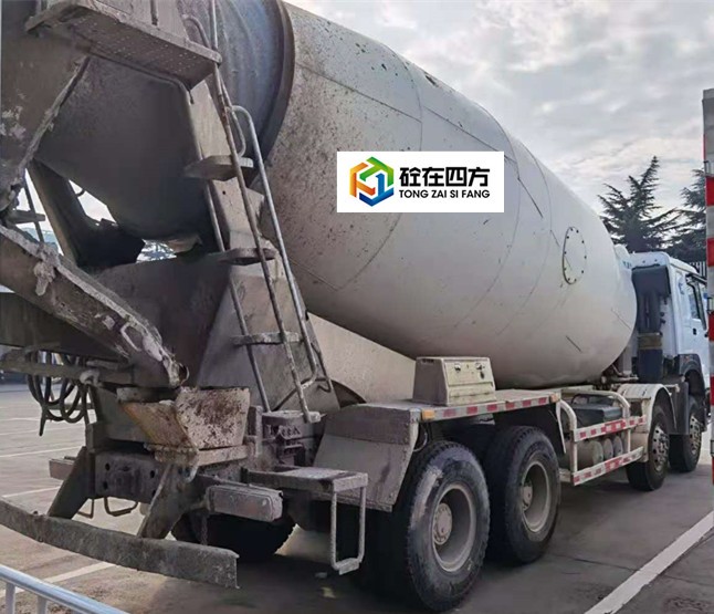 https://images.tongzsf.com/tong/truck_machine/20210128/160122ac3abbe7.jpg