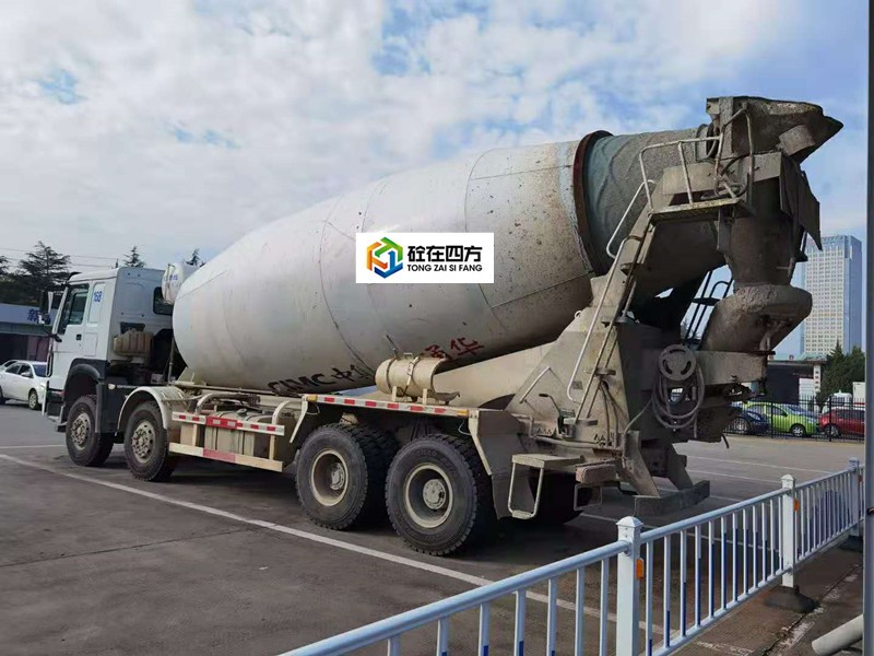 https://images.tongzsf.com/tong/truck_machine/20210128/160122ac3c0dae.jpg