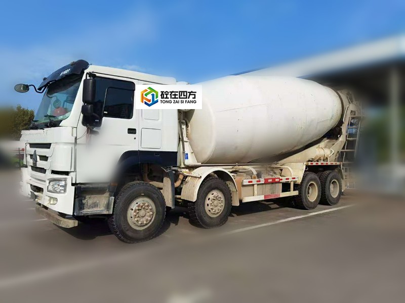 https://images.tongzsf.com/tong/truck_machine/20210128/160122ac3dbd65.jpg