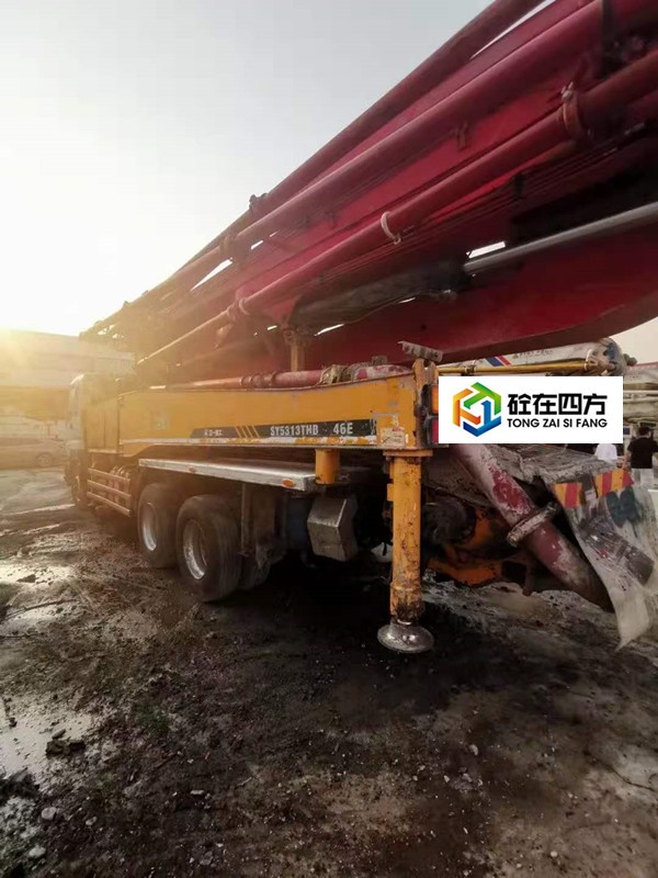 https://images.tongzsf.com/tong/truck_machine/20210128/160122ac4564ad.jpg