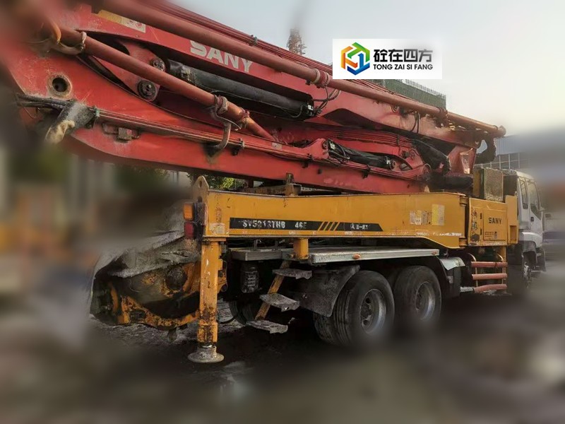https://images.tongzsf.com/tong/truck_machine/20210128/160122ac48c1d8.jpg