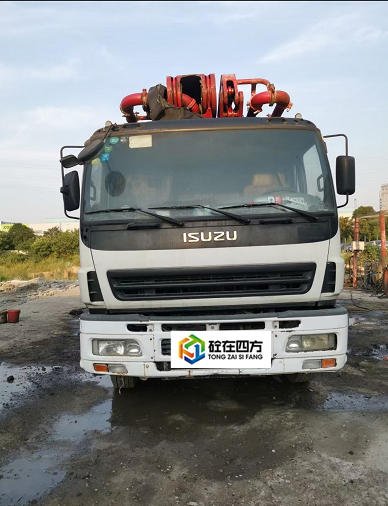 https://images.tongzsf.com/tong/truck_machine/20210128/160122ac4a690d.png