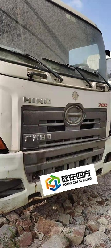https://images.tongzsf.com/tong/truck_machine/20210128/160122ac52c010.jpg