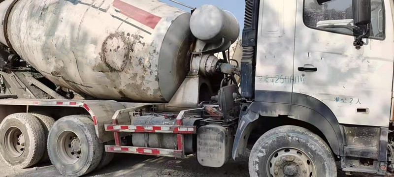 https://images.tongzsf.com/tong/truck_machine/20210128/160122ac55b225.jpg