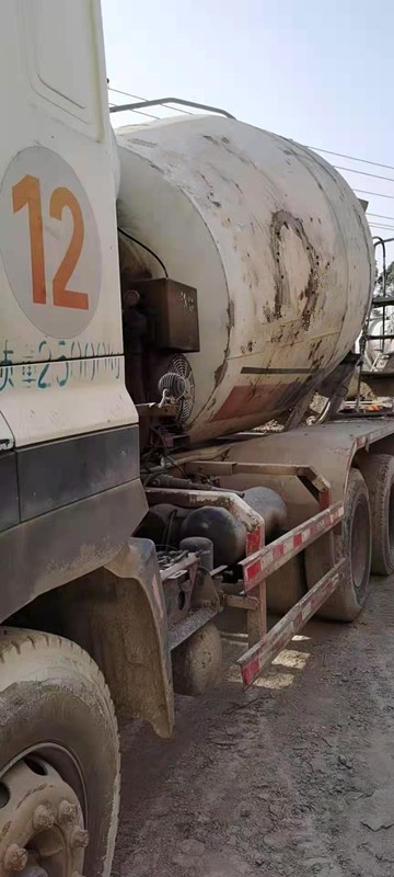 https://images.tongzsf.com/tong/truck_machine/20210128/160122ac5a6520.jpg
