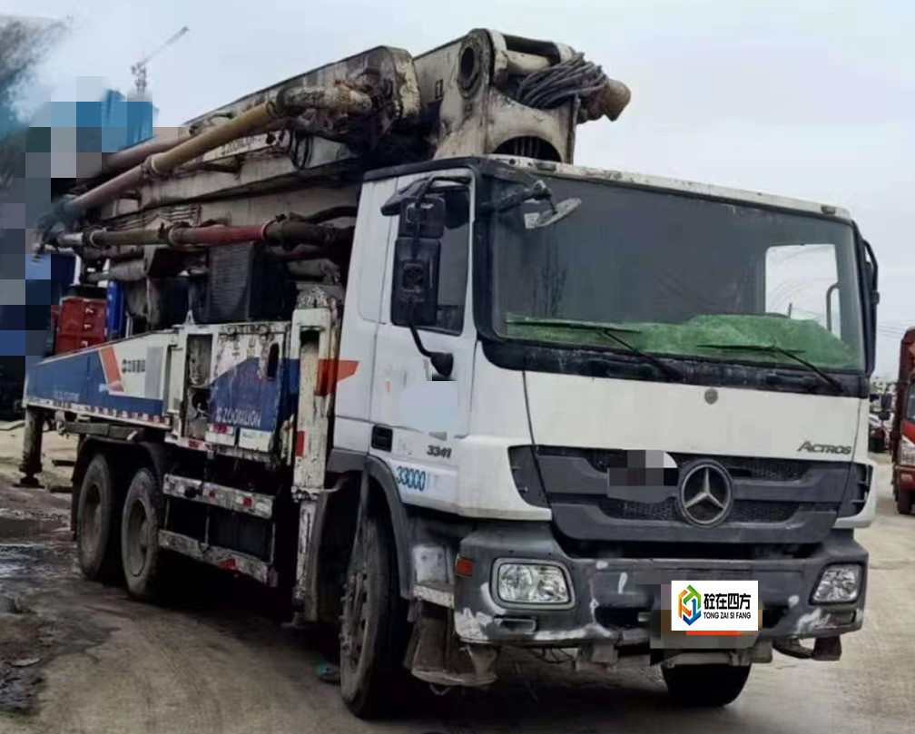 https://images.tongzsf.com/tong/truck_machine/20210128/160122ac60a65e.jpg