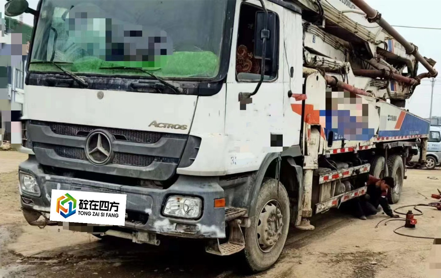 https://images.tongzsf.com/tong/truck_machine/20210128/160122ac6271fe.jpg