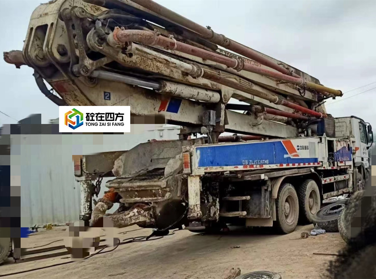 https://images.tongzsf.com/tong/truck_machine/20210128/160122ac672491.jpg