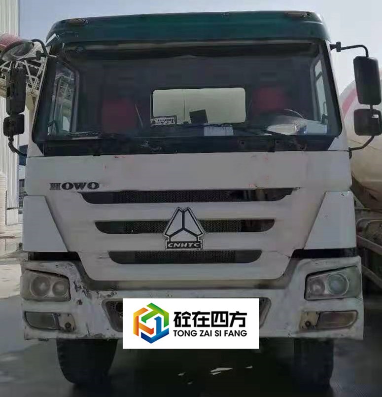 https://images.tongzsf.com/tong/truck_machine/20210128/160122ac692eb7.jpg