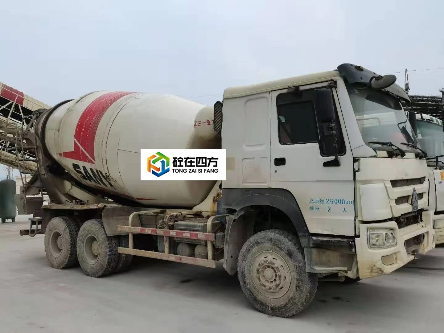 https://images.tongzsf.com/tong/truck_machine/20210128/160122ac6af02c.jpg