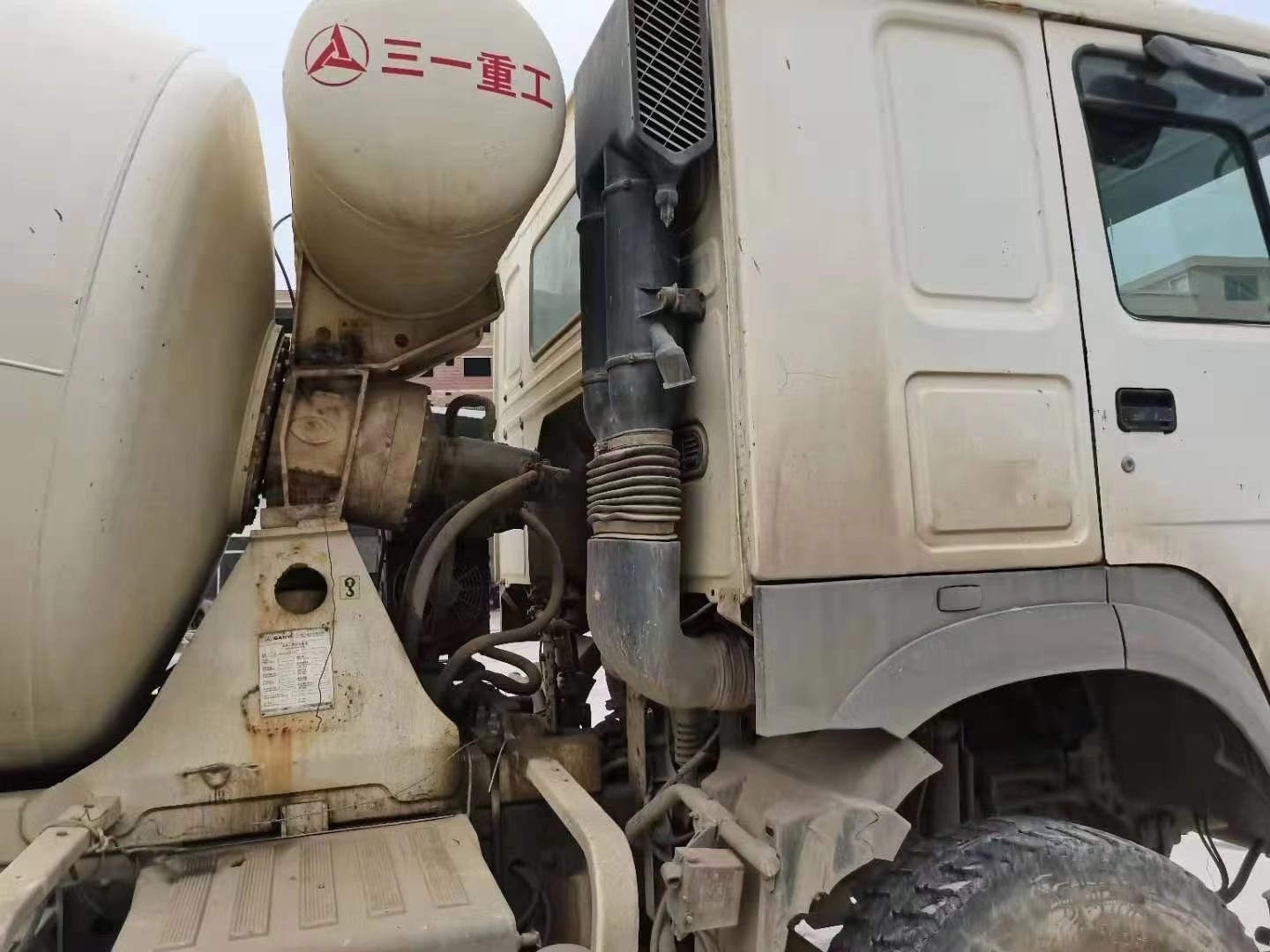 https://images.tongzsf.com/tong/truck_machine/20210128/160122ac6d7d10.jpg