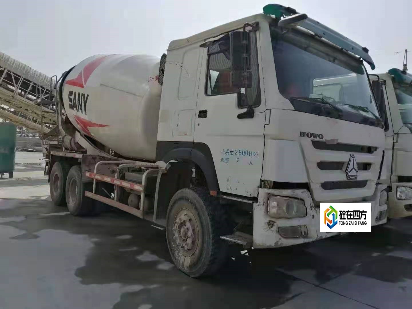 https://images.tongzsf.com/tong/truck_machine/20210128/160122ac70b7dd.jpg