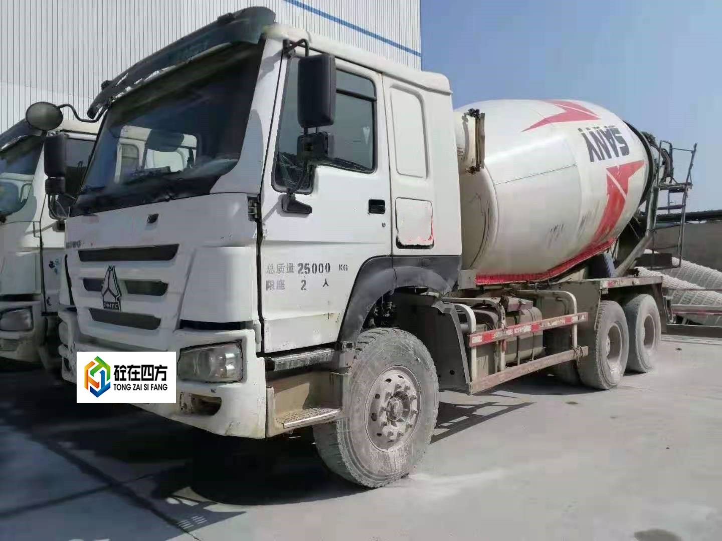 https://images.tongzsf.com/tong/truck_machine/20210128/160122ac727ea3.jpg