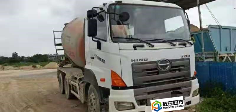 https://images.tongzsf.com/tong/truck_machine/20210128/160122ac781374.jpg