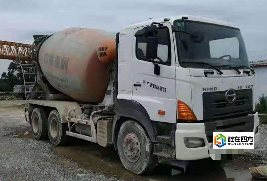 https://images.tongzsf.com/tong/truck_machine/20210128/160122ac7985d8.jpg