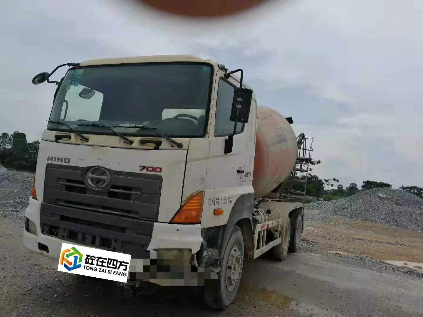 https://images.tongzsf.com/tong/truck_machine/20210128/160122ac7b676c.jpg