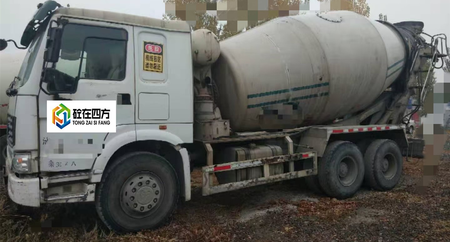 https://images.tongzsf.com/tong/truck_machine/20210128/160122ac7db10e.jpg