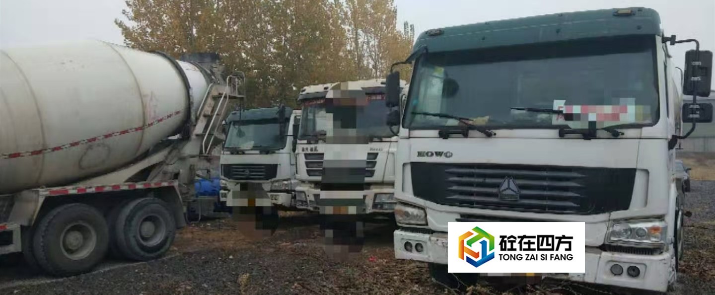 https://images.tongzsf.com/tong/truck_machine/20210128/160122ac804a2d.jpg