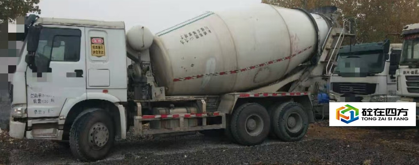 https://images.tongzsf.com/tong/truck_machine/20210128/160122ac8214e1.jpg