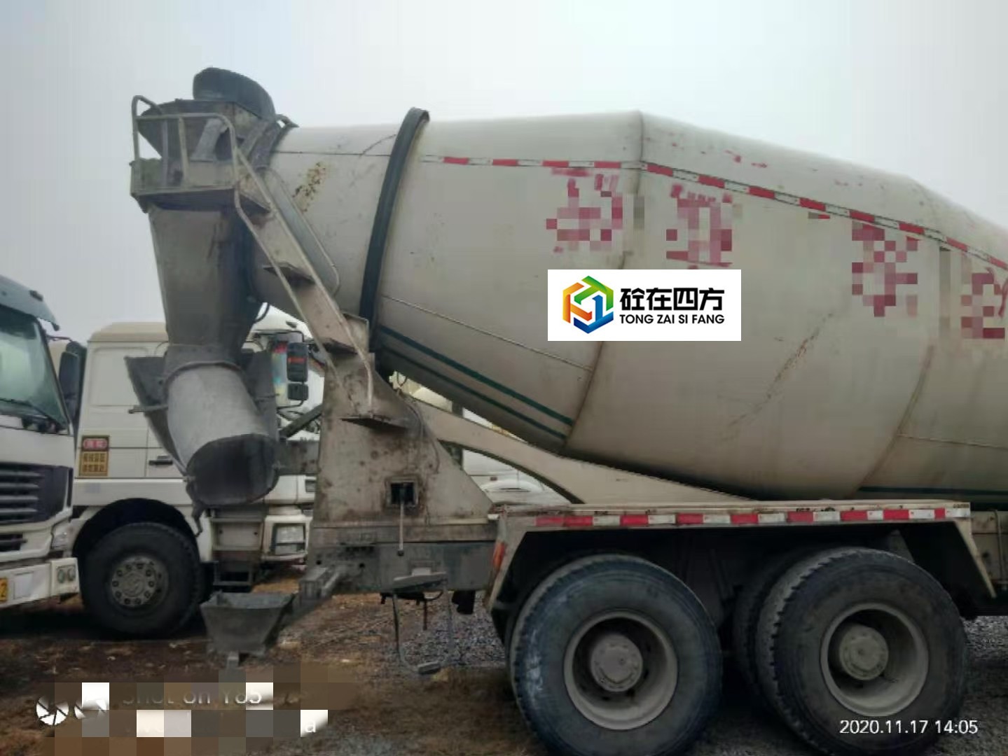 https://images.tongzsf.com/tong/truck_machine/20210128/160122ac84f6fe.jpg