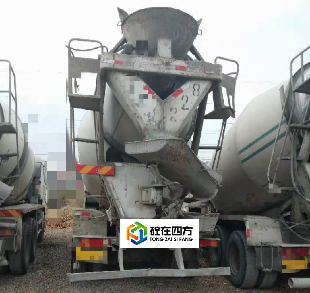 https://images.tongzsf.com/tong/truck_machine/20210128/160122ac87cff0.jpg