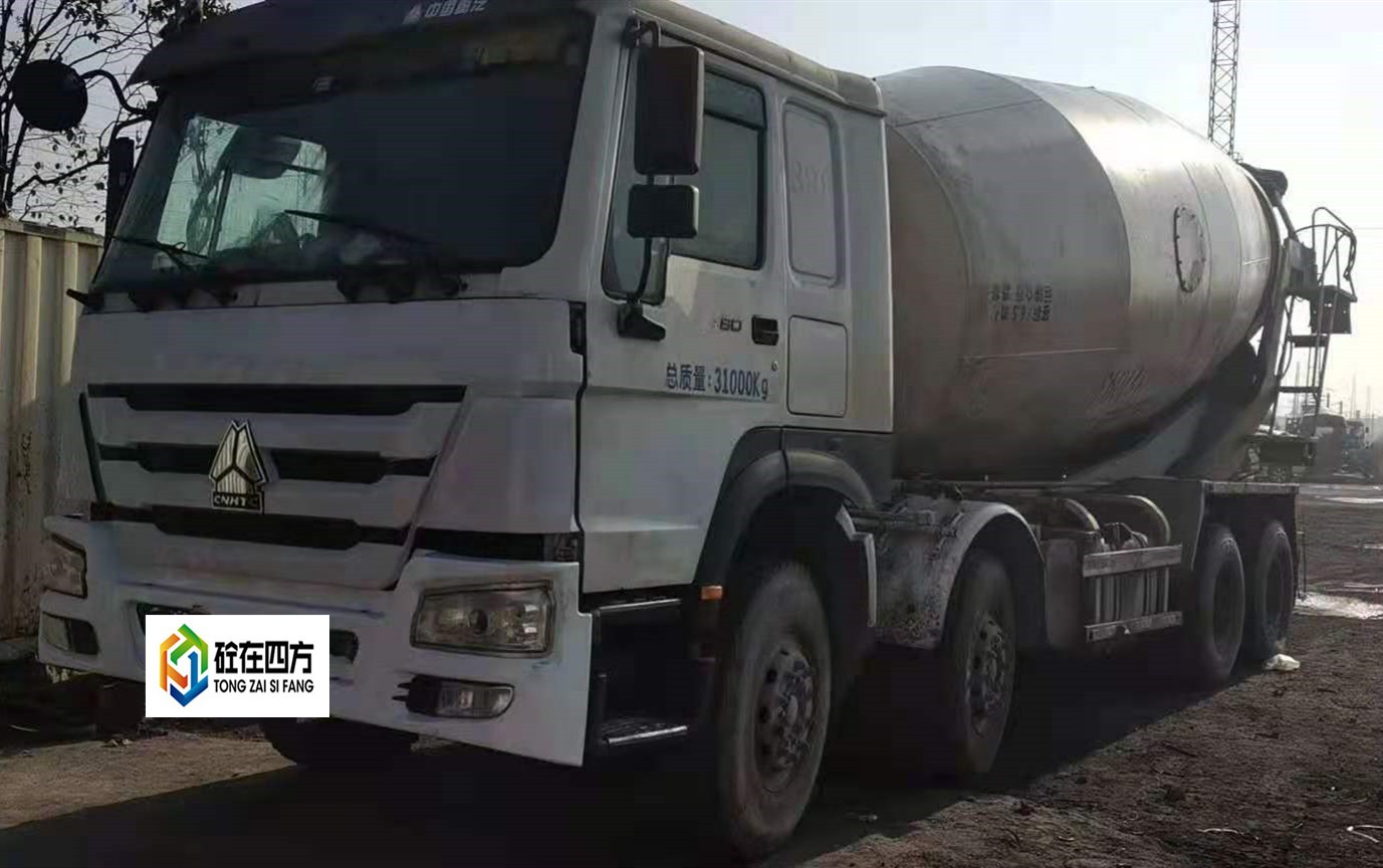 https://images.tongzsf.com/tong/truck_machine/20210128/160122ac9622b9.jpg