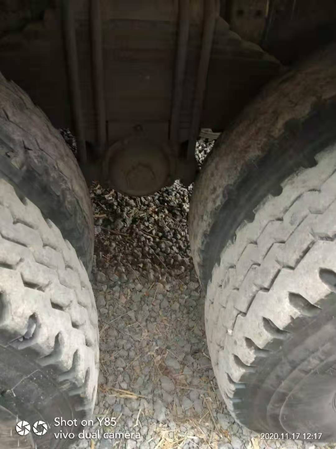https://images.tongzsf.com/tong/truck_machine/20210128/160122ac97a3f6.jpg