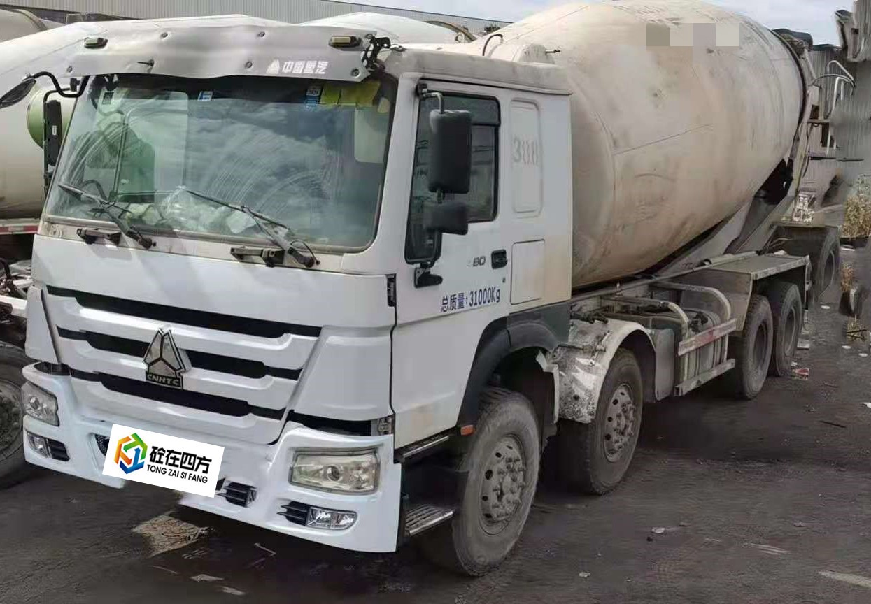 https://images.tongzsf.com/tong/truck_machine/20210128/160122ac9a06c7.jpg