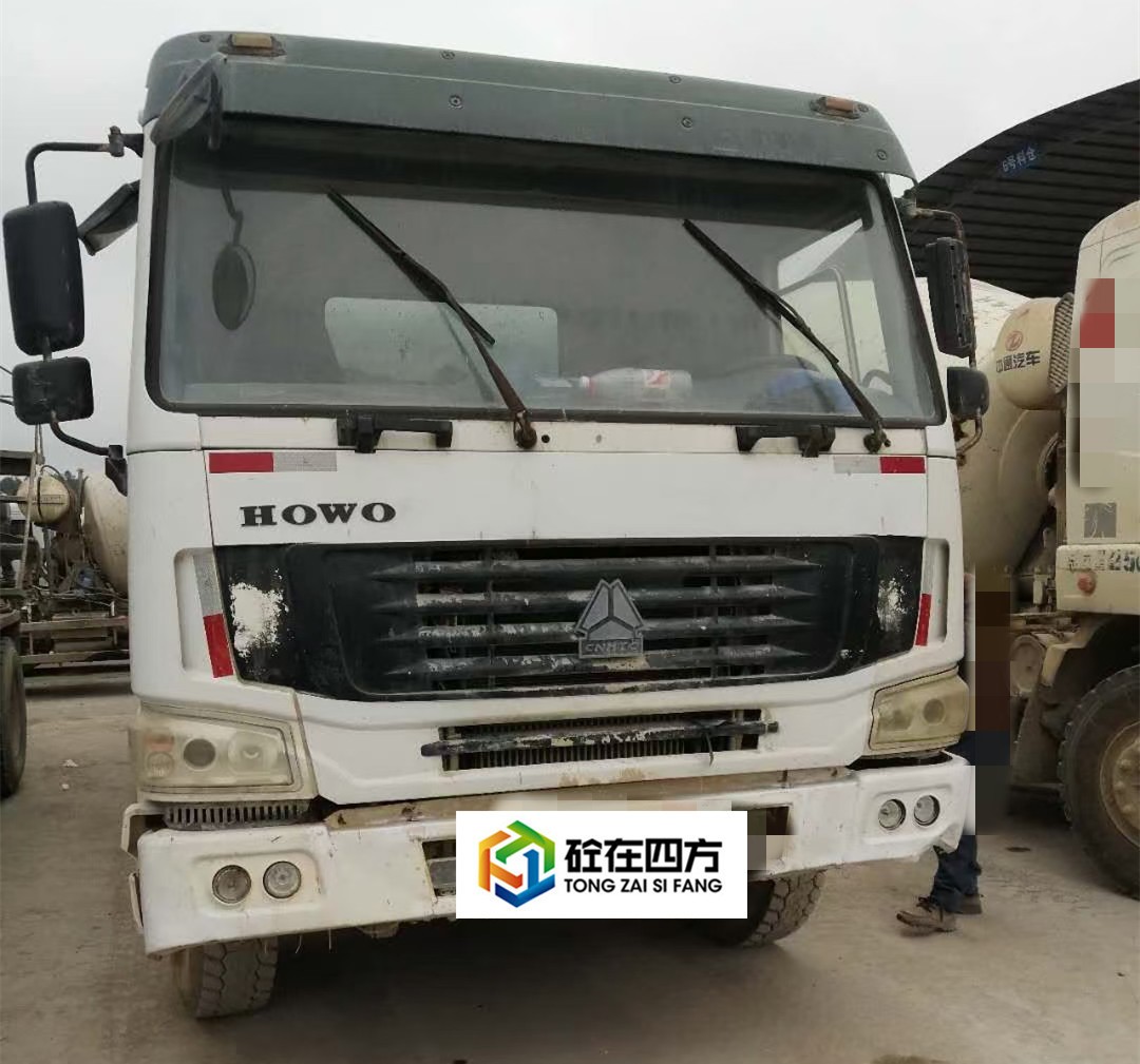 https://images.tongzsf.com/tong/truck_machine/20210128/160122ac9e94fe.jpg
