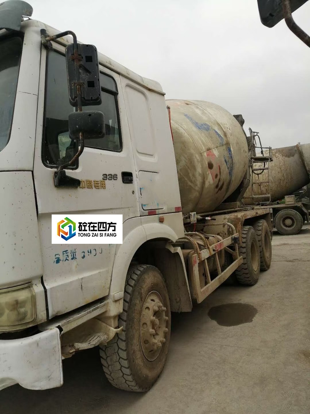 https://images.tongzsf.com/tong/truck_machine/20210128/160122aca0cc12.jpg