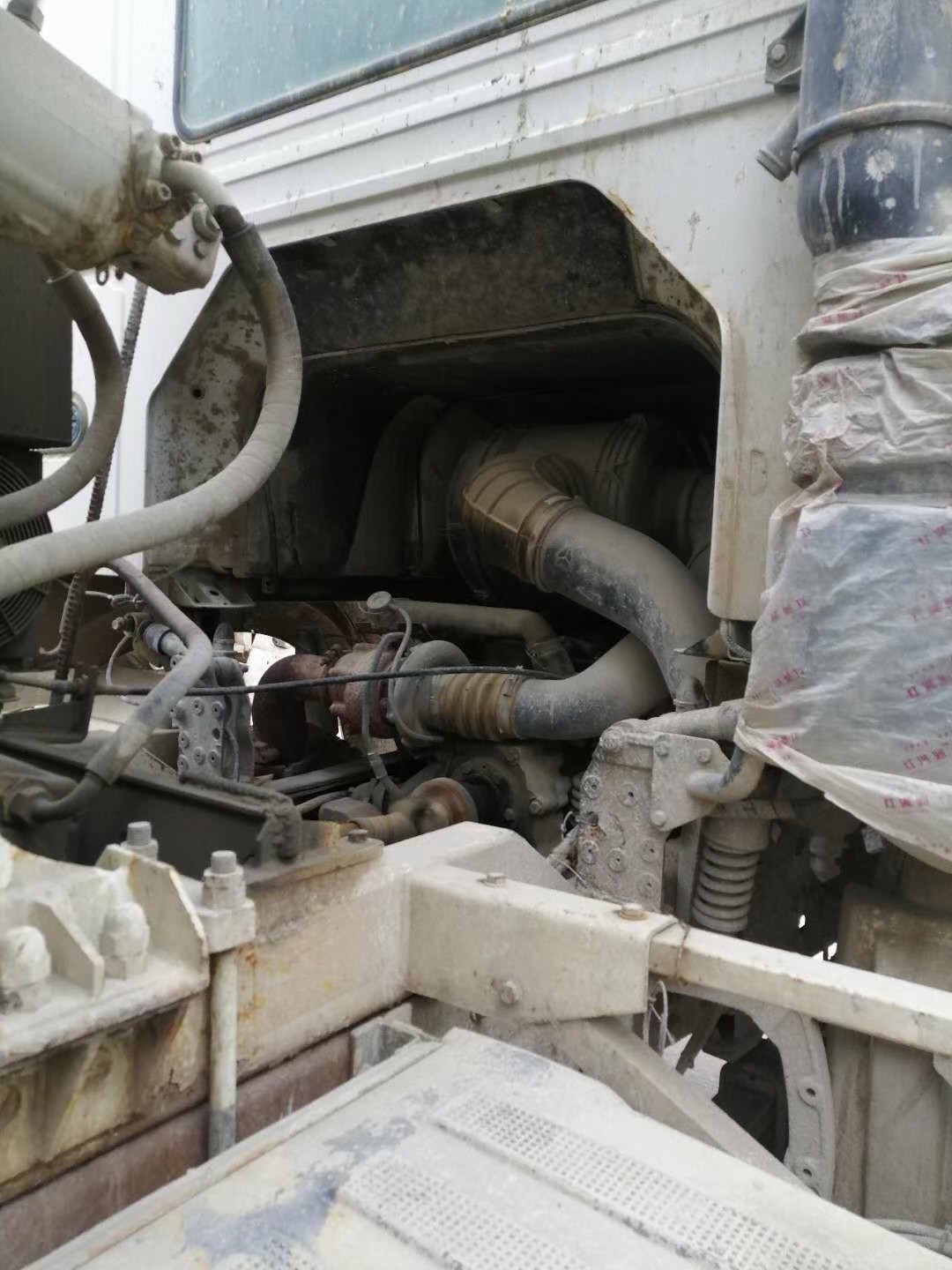 https://images.tongzsf.com/tong/truck_machine/20210128/160122aca89921.jpg