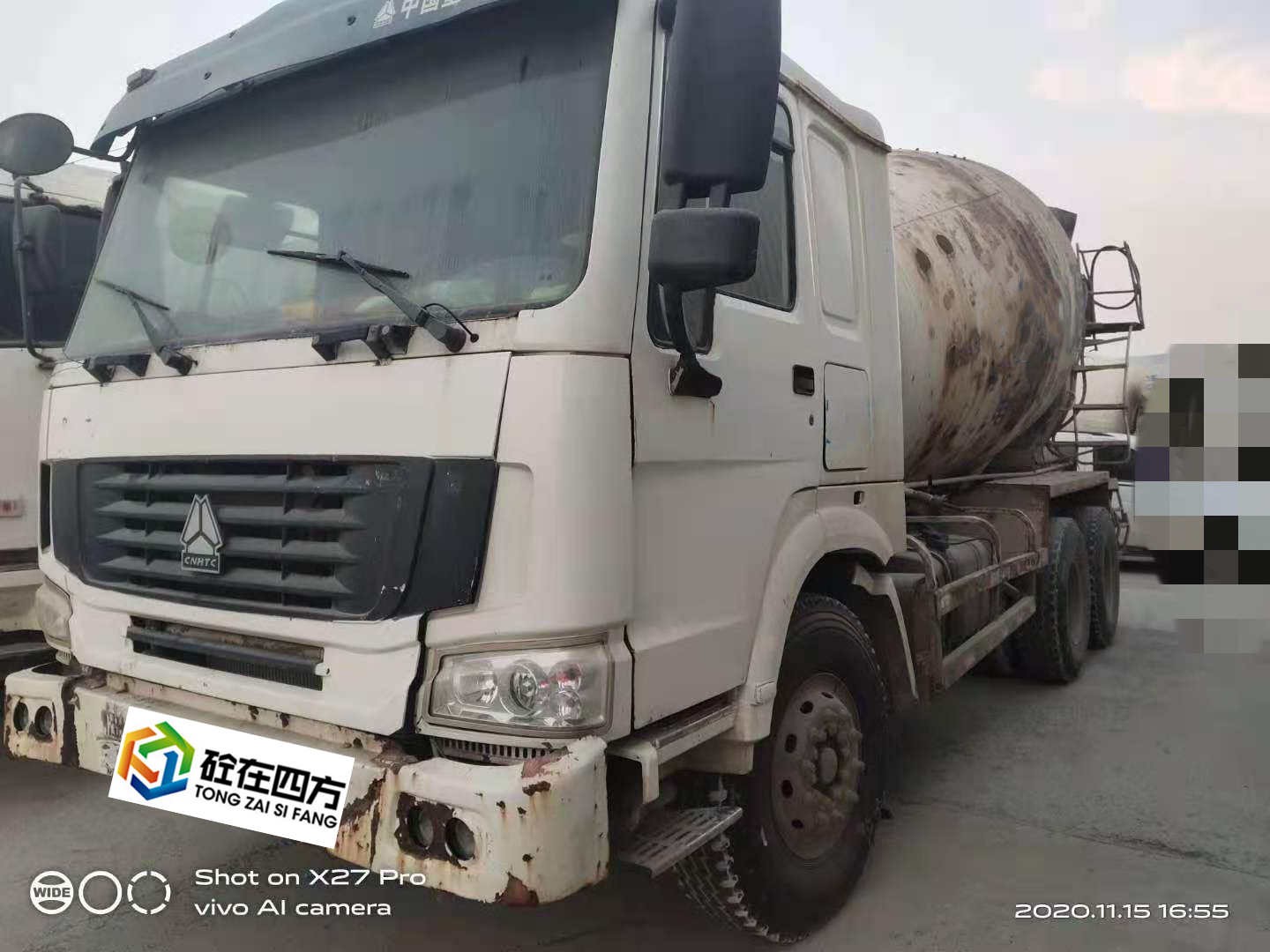 https://images.tongzsf.com/tong/truck_machine/20210128/160122acab16f7.jpg