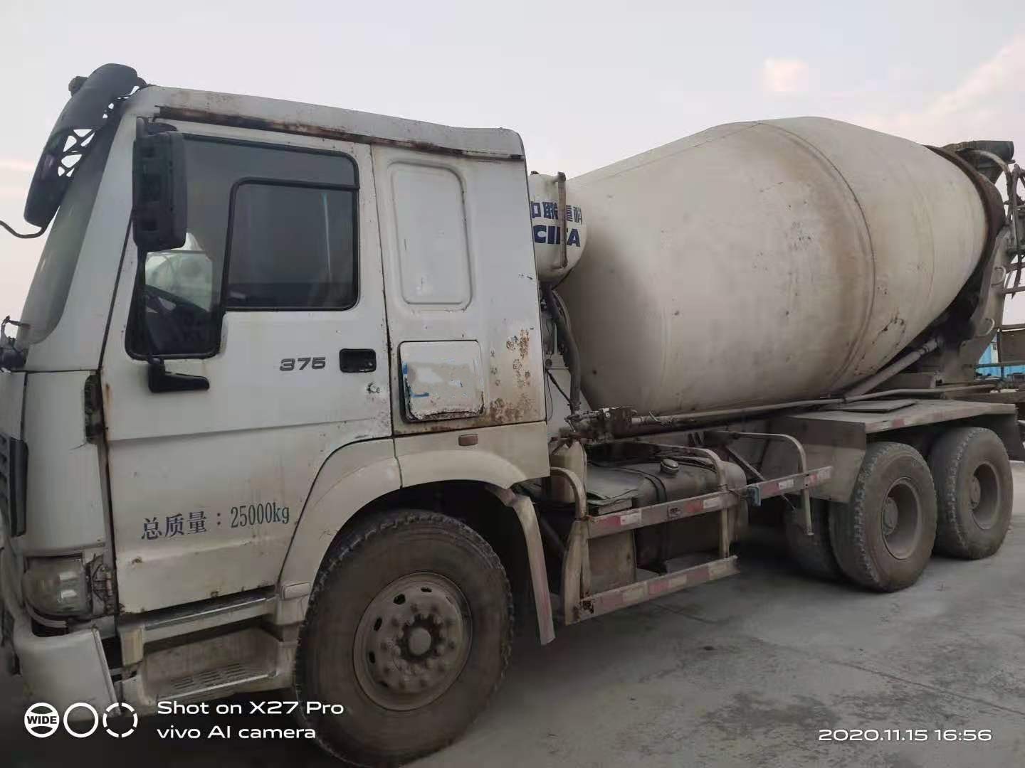 https://images.tongzsf.com/tong/truck_machine/20210128/160122acac39e0.jpg