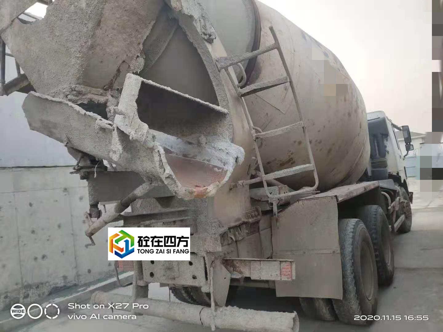 https://images.tongzsf.com/tong/truck_machine/20210128/160122acadec08.jpg