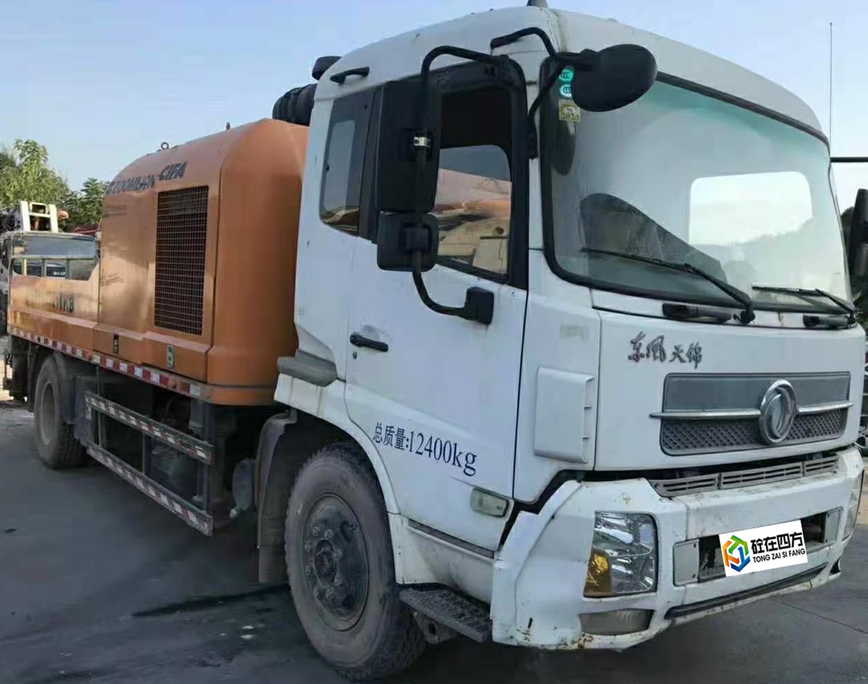 https://images.tongzsf.com/tong/truck_machine/20210128/160122acc5e9bf.jpg
